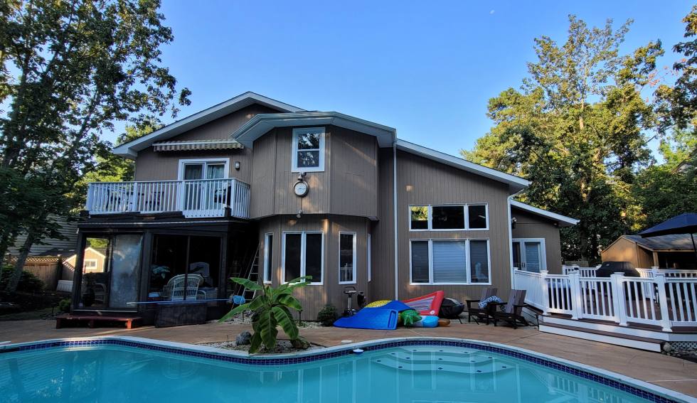 EXTERIOR-PAINTING-IN-VOORHEES-NJ